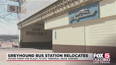 greyhound los angeles to vegas|greyhound bus station las vegas nevada.